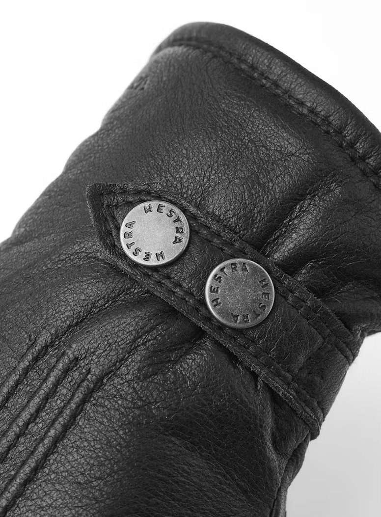 Tallberg Black