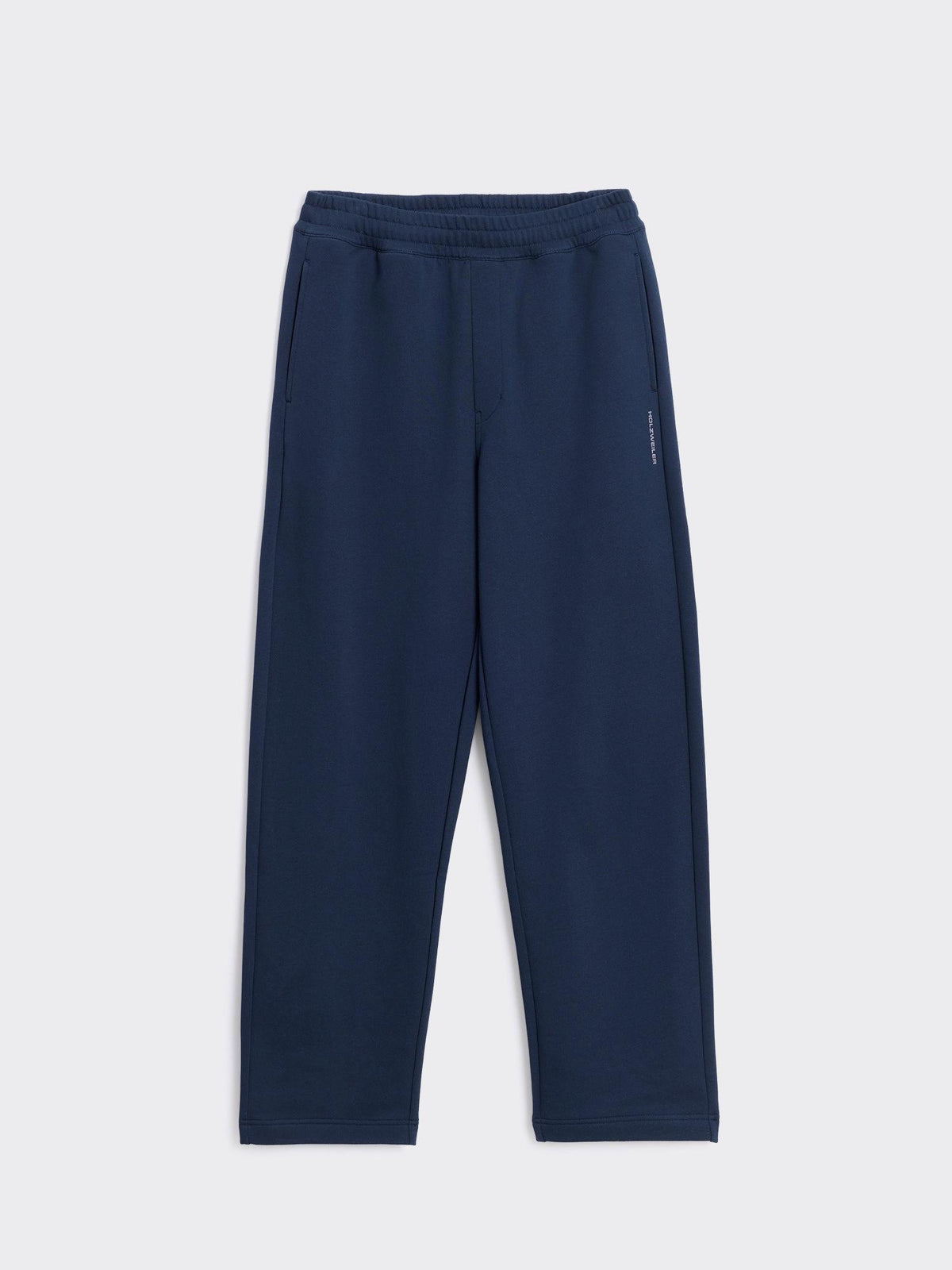 National Trousers Navy