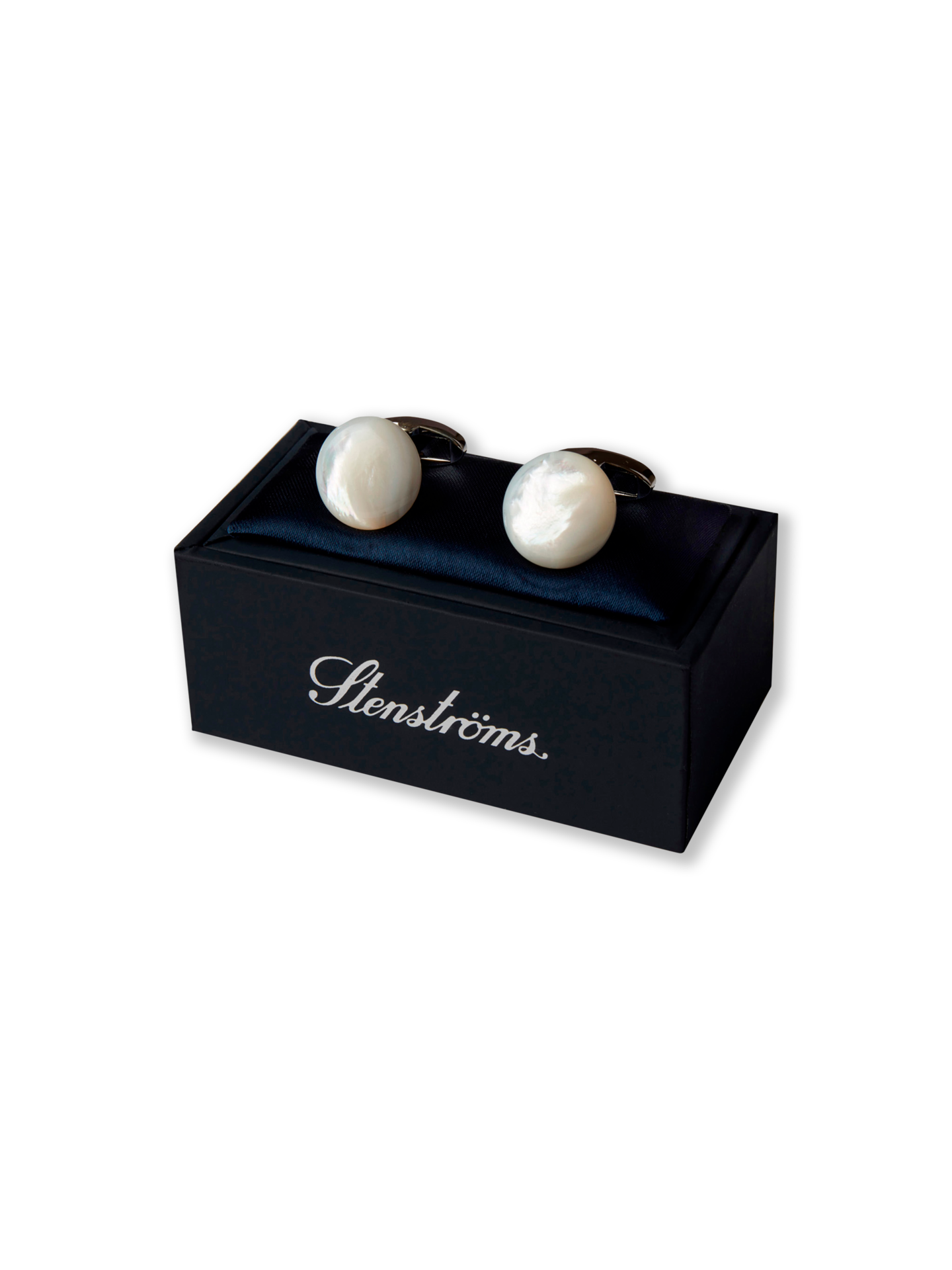 Cuff Link