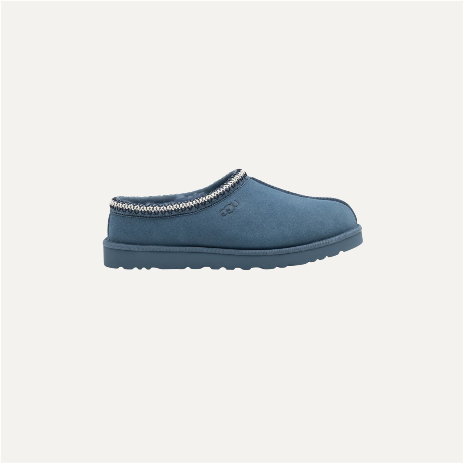 M TASMAN PACIFIC BLUE