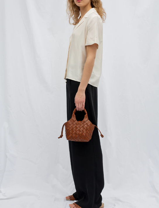 MISU MINI - UMBER