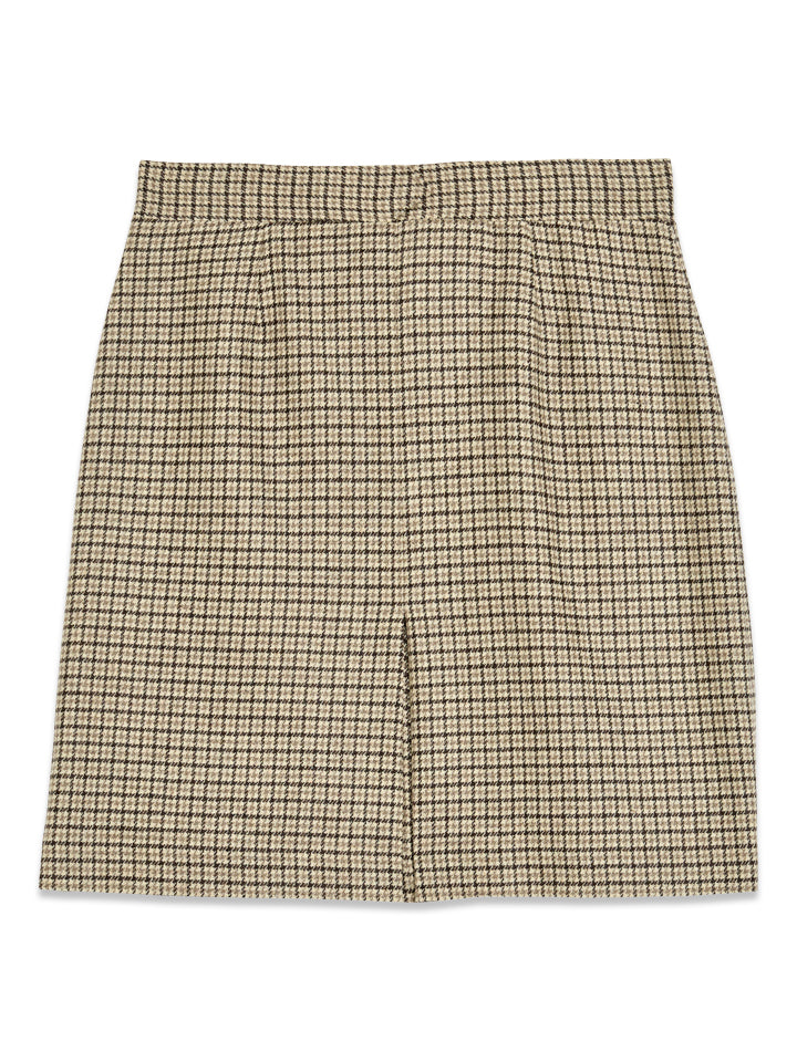 6018W Karen Short  Pattern 900