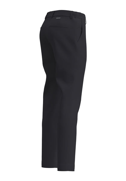 Move Performance Slimfit Pant Navy