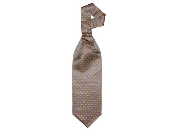 Ascots paisley beige