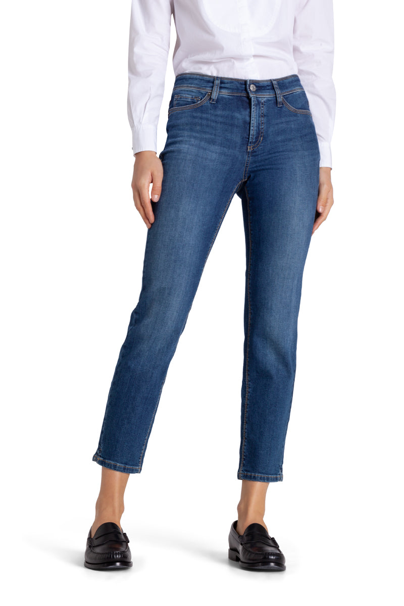Piper Short Sophisticated 27"