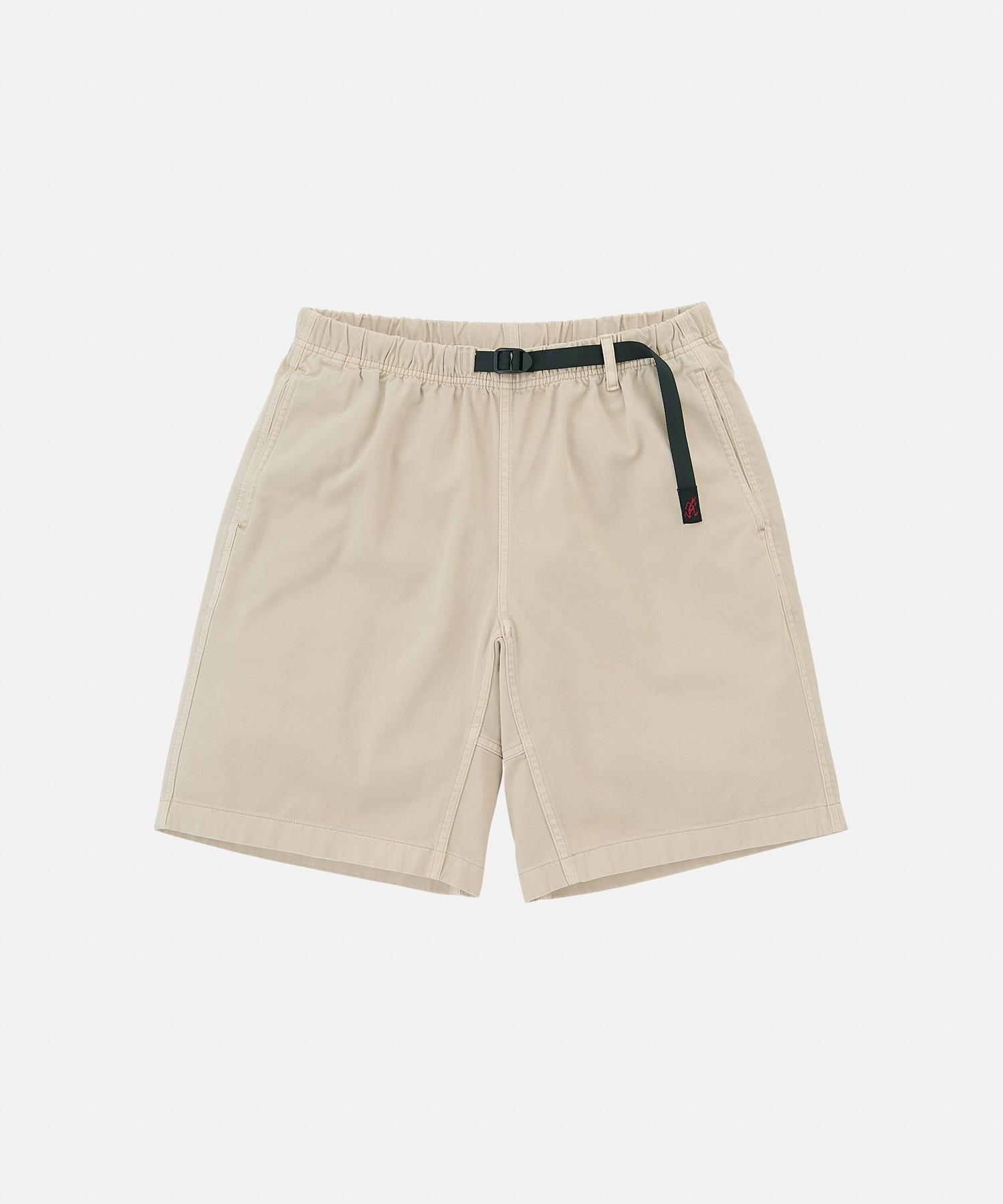 G-Short Pigment Dyed Sand