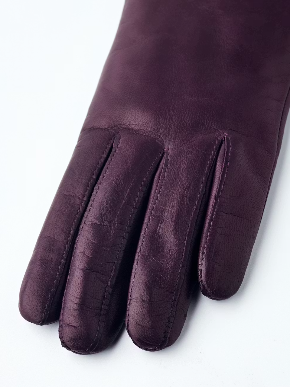 Elisabeth Dark Plum
