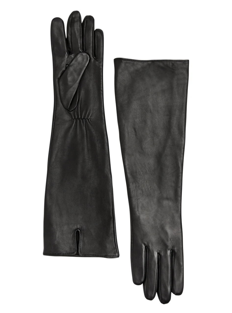 Glove 9463 Black