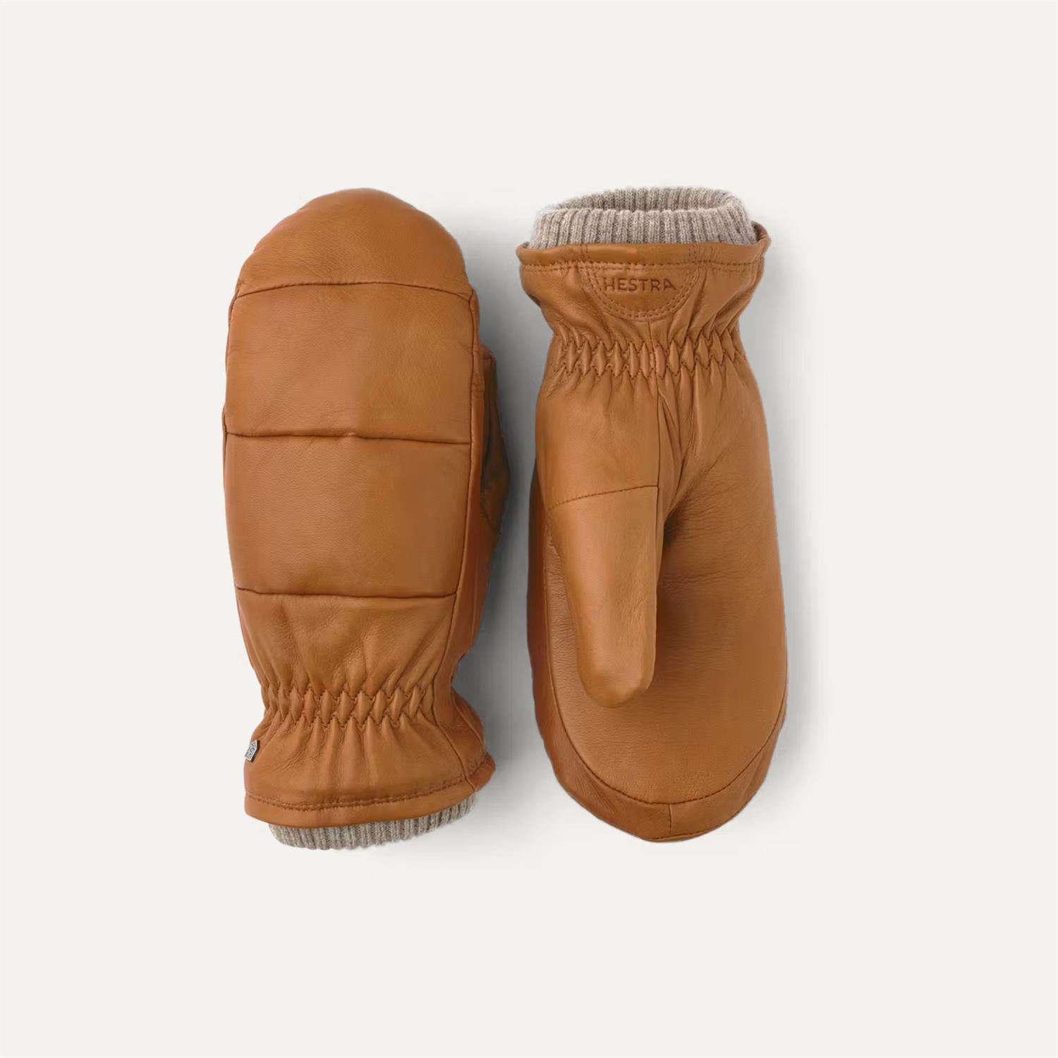 Torun Mitt Cork