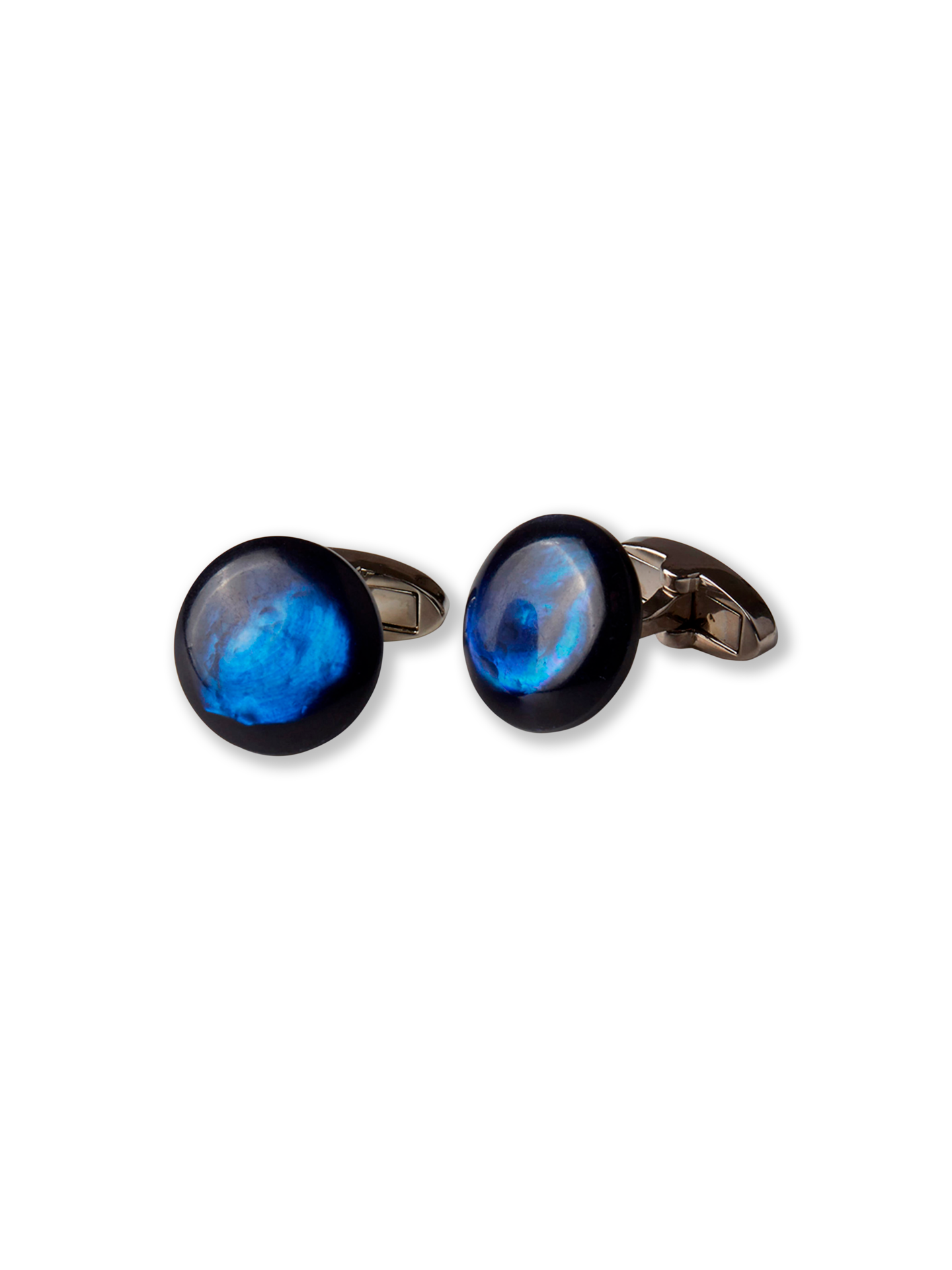 Cuff Link