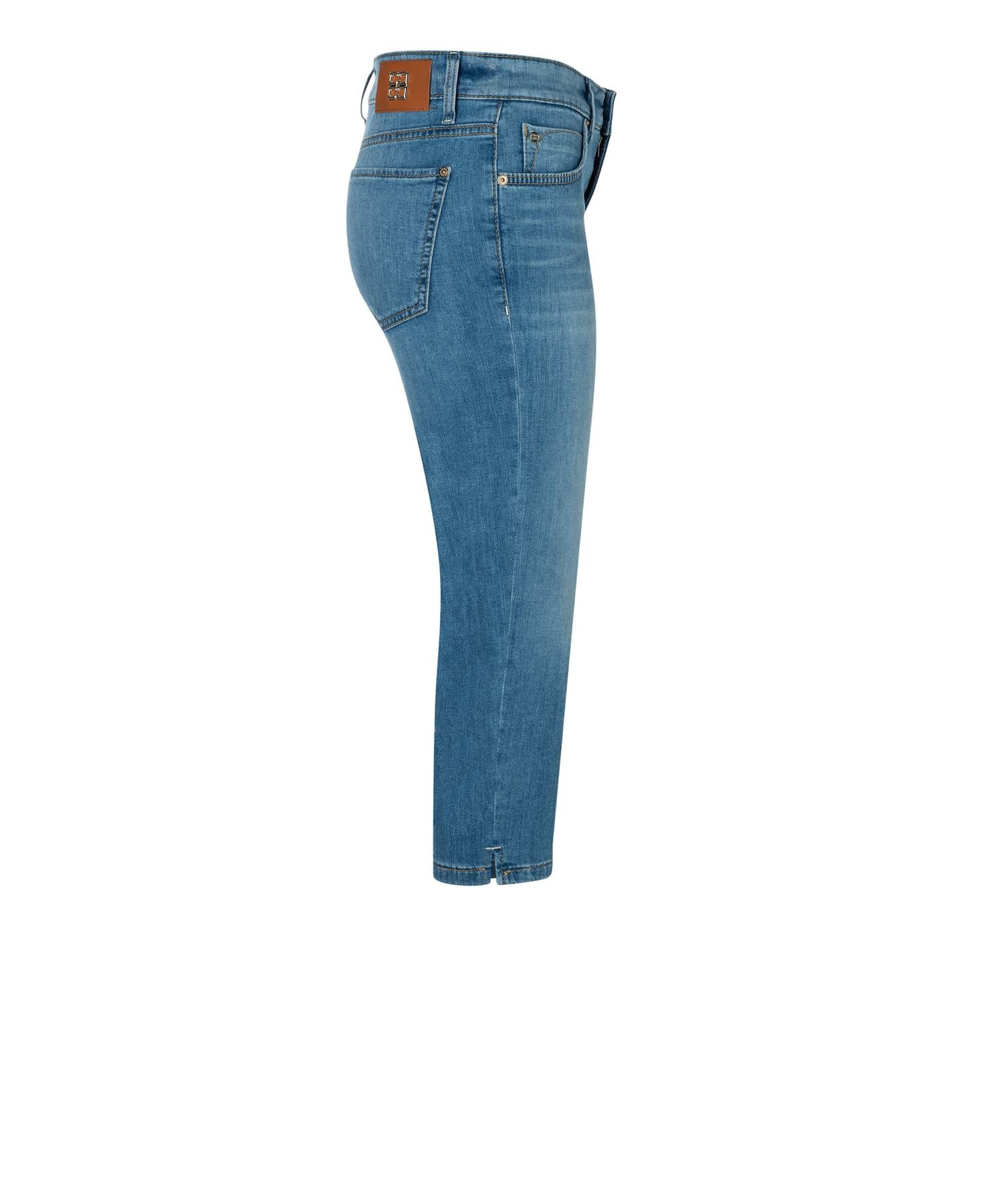 Reka Capri Summer Mid Used