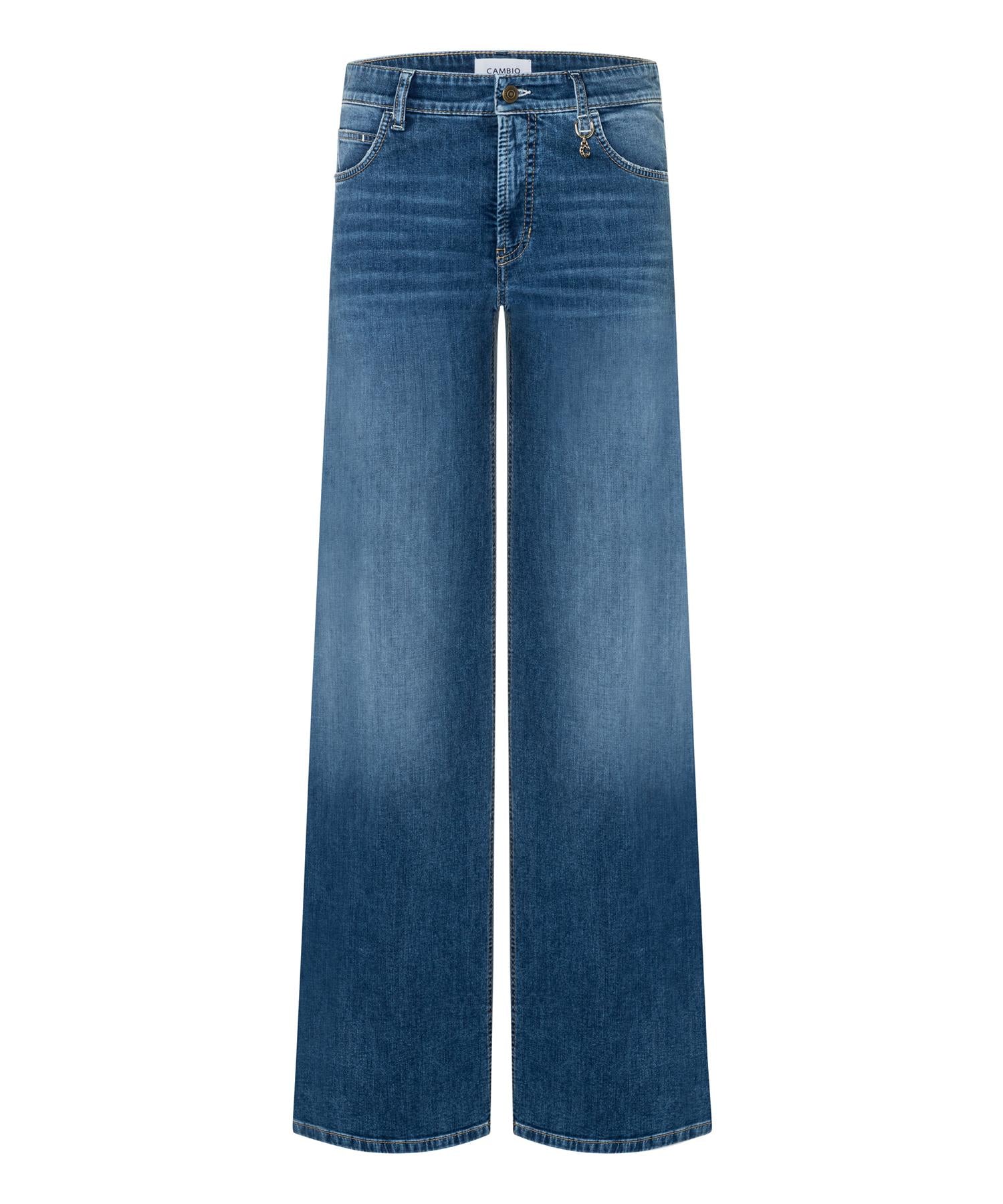 Aimee Ibiza Contrast