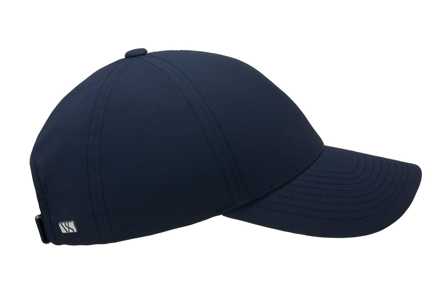 ACTIVE TECH NAVY