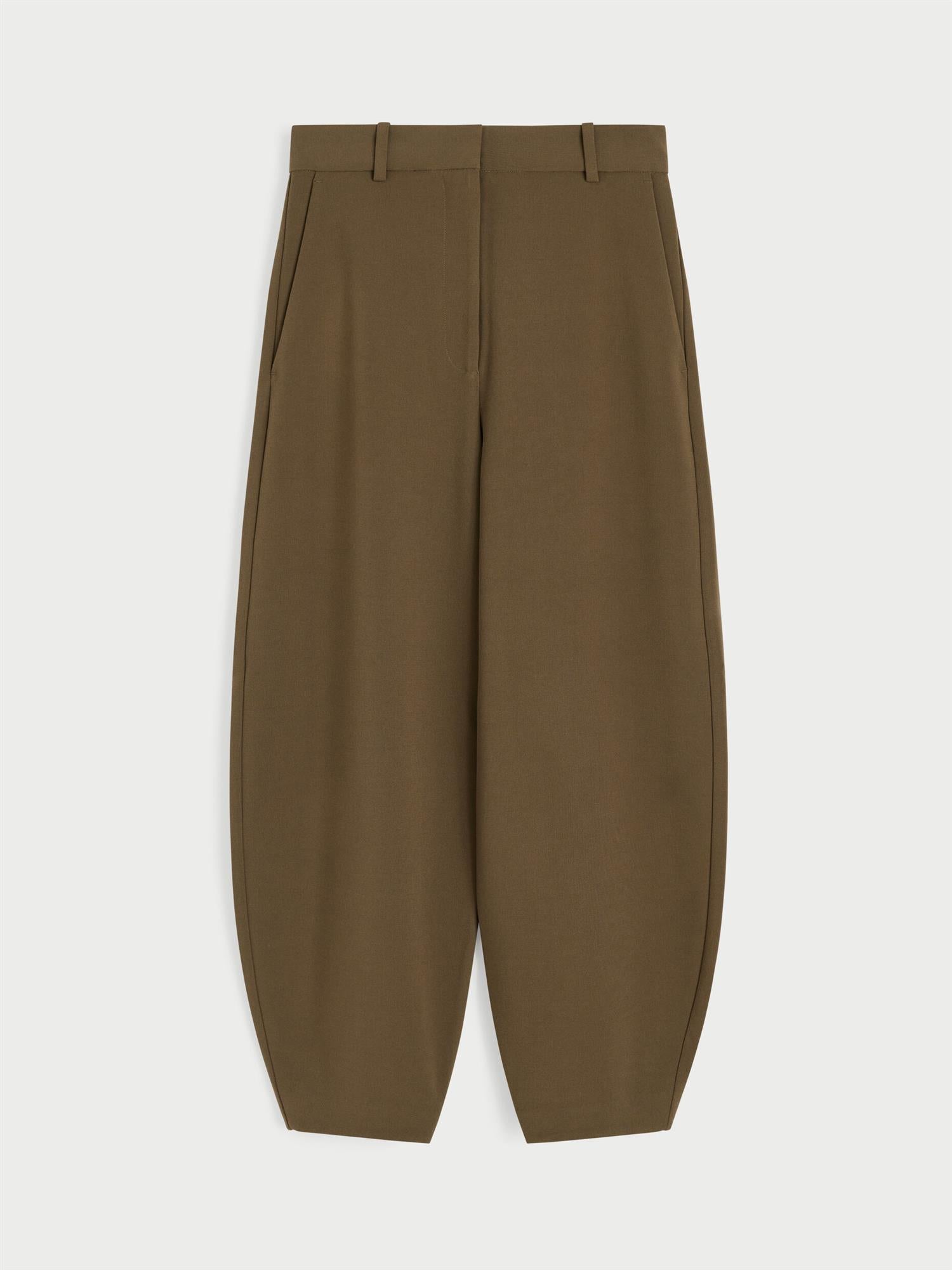Carlien Pant Hunt