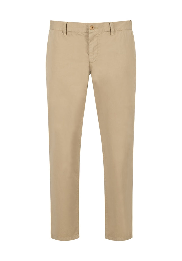 Lou light cotton light beige