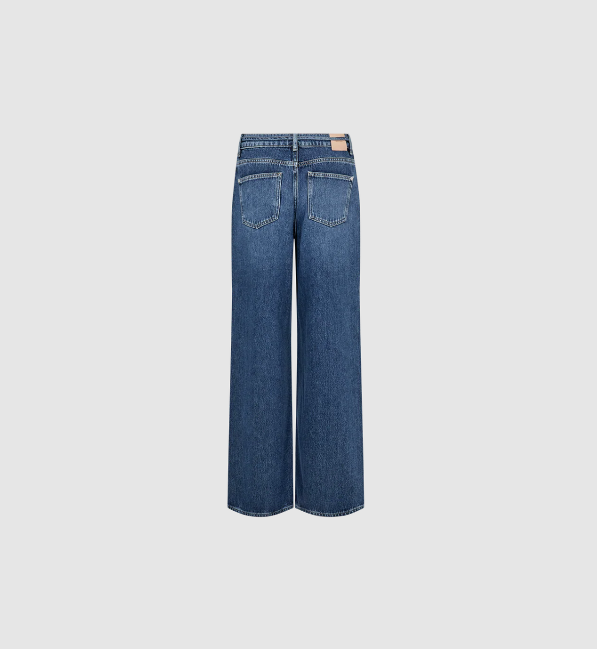 MMDara Verneza Jeans