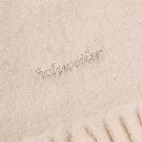 Tula Beige