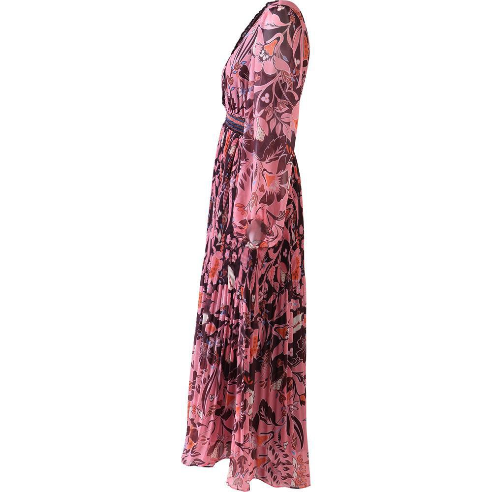 Alisson pINK