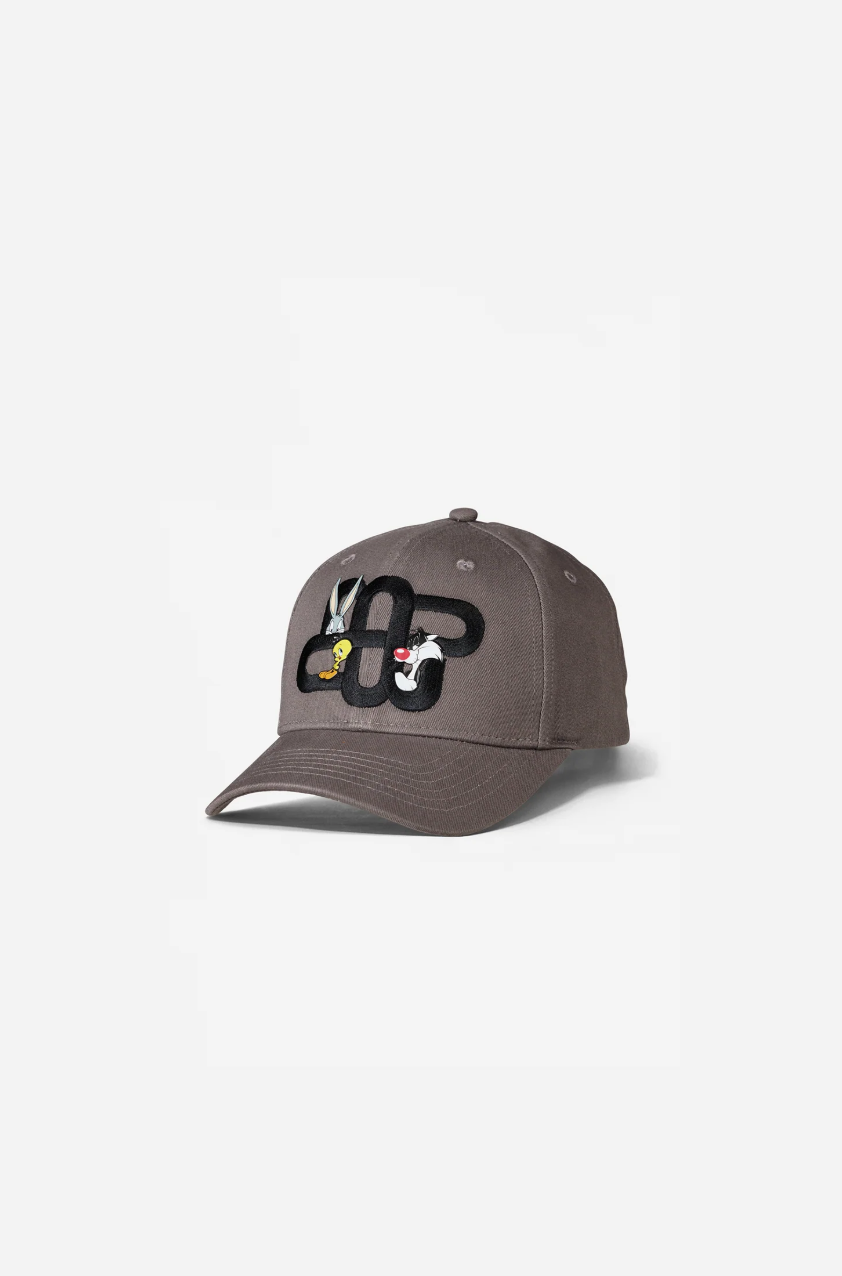 Lucian Cap