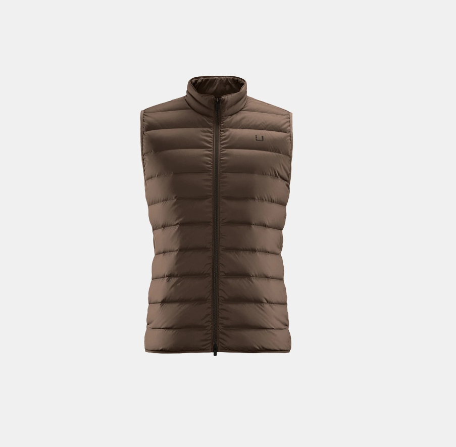 SONIC VEST