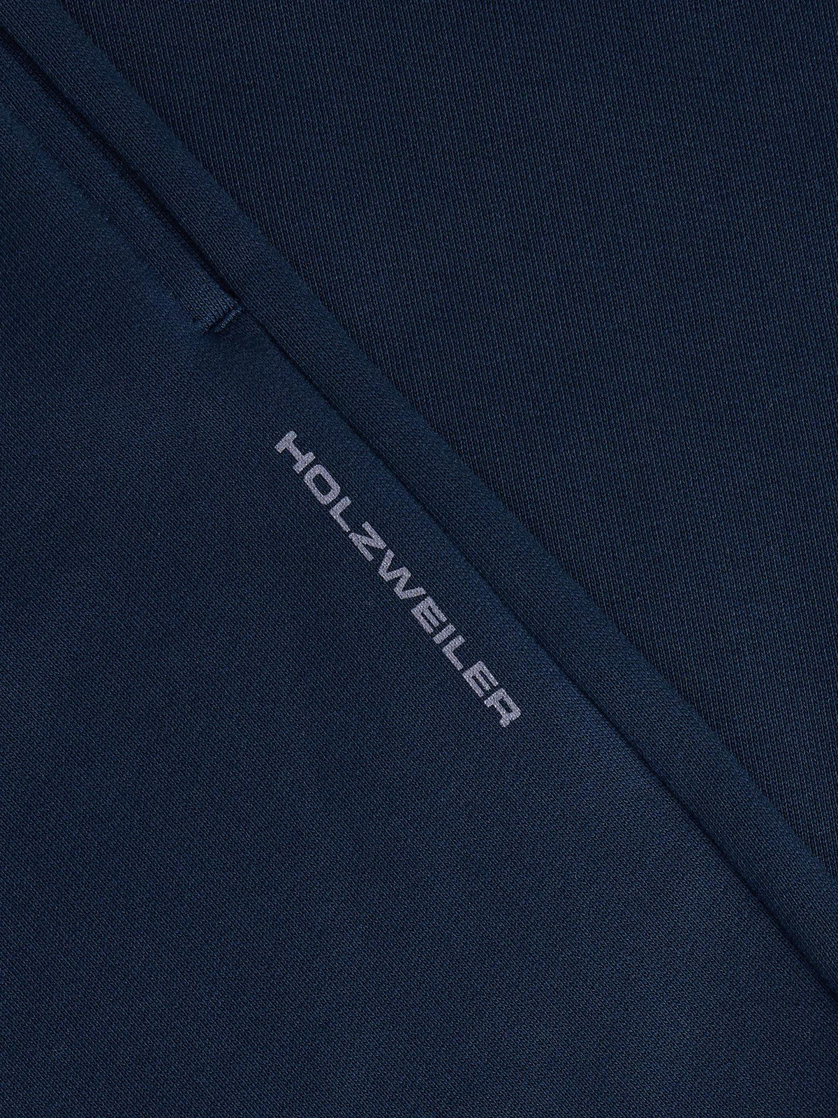 National Trousers Navy