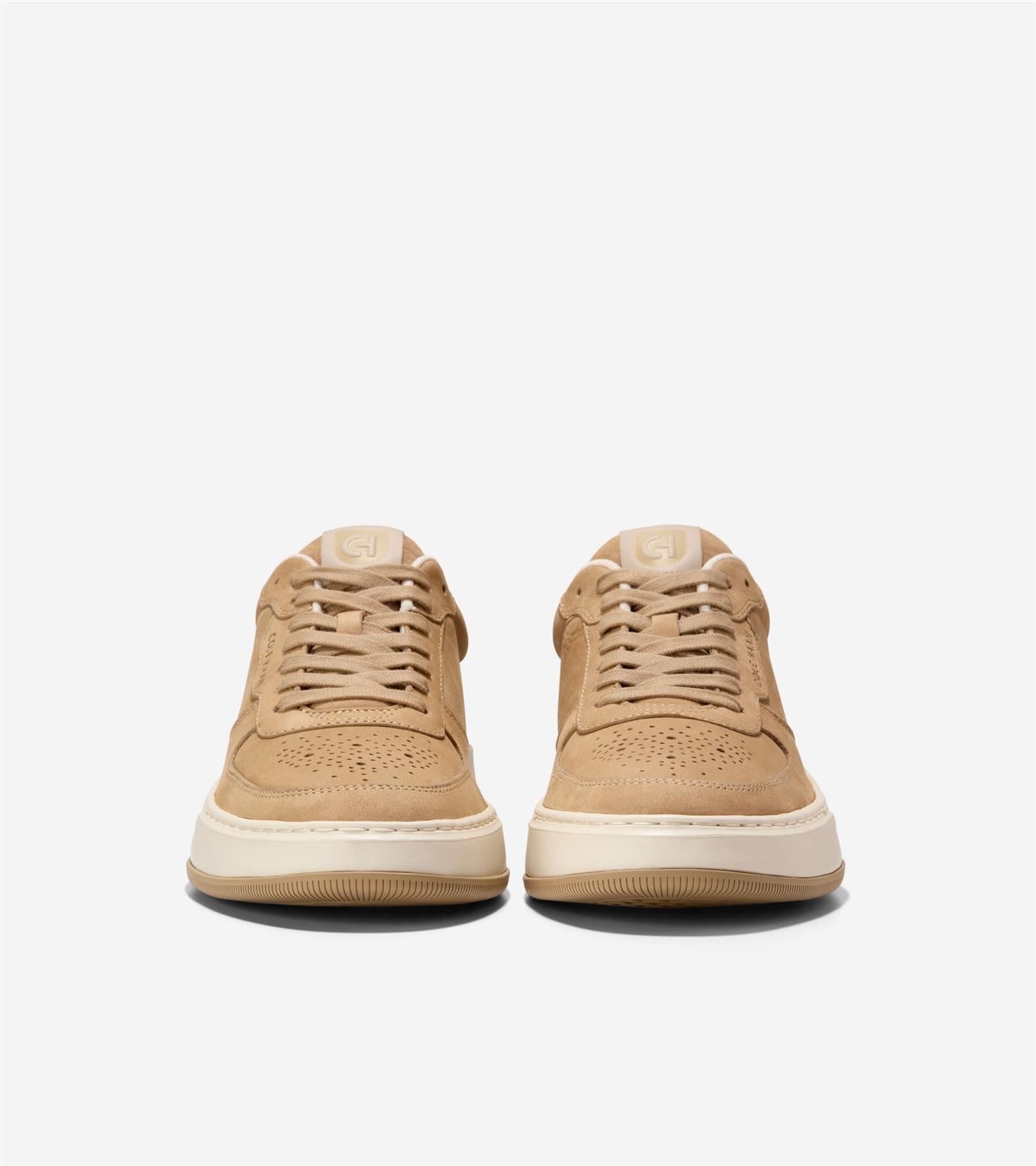 GP CROSSOVER SNEAKER ORZO