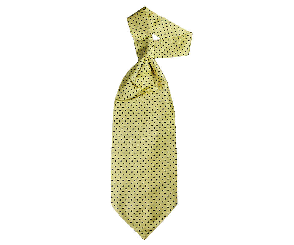 X-PLIZIT ASCOT 721121