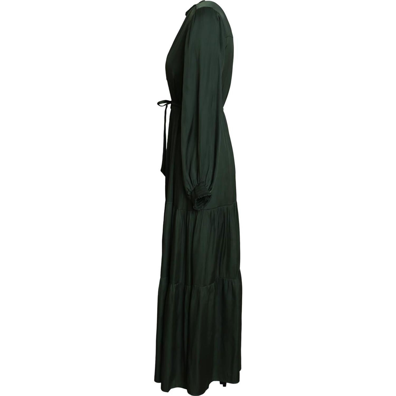 Arcadia Olive