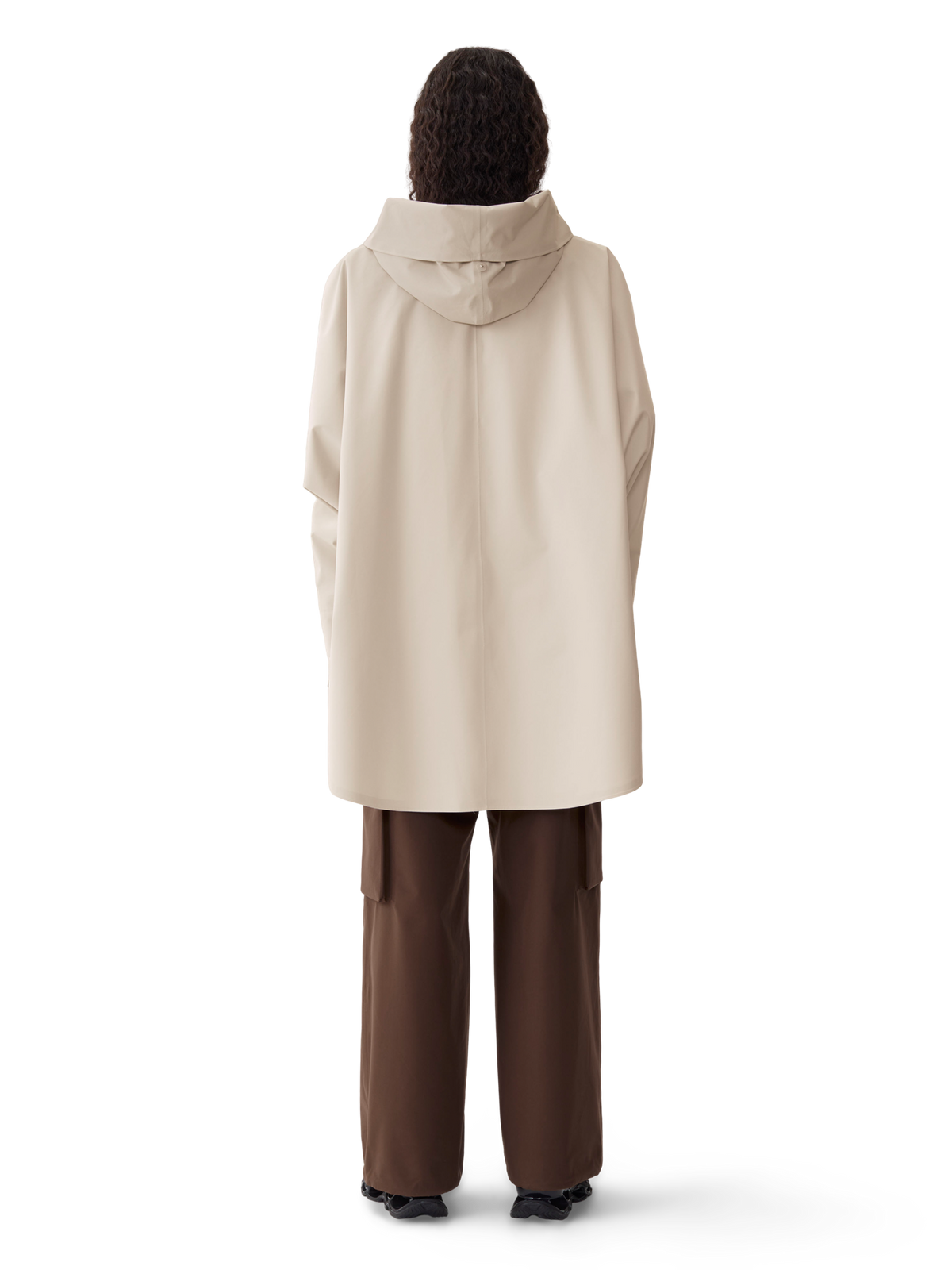 Bergen Beige