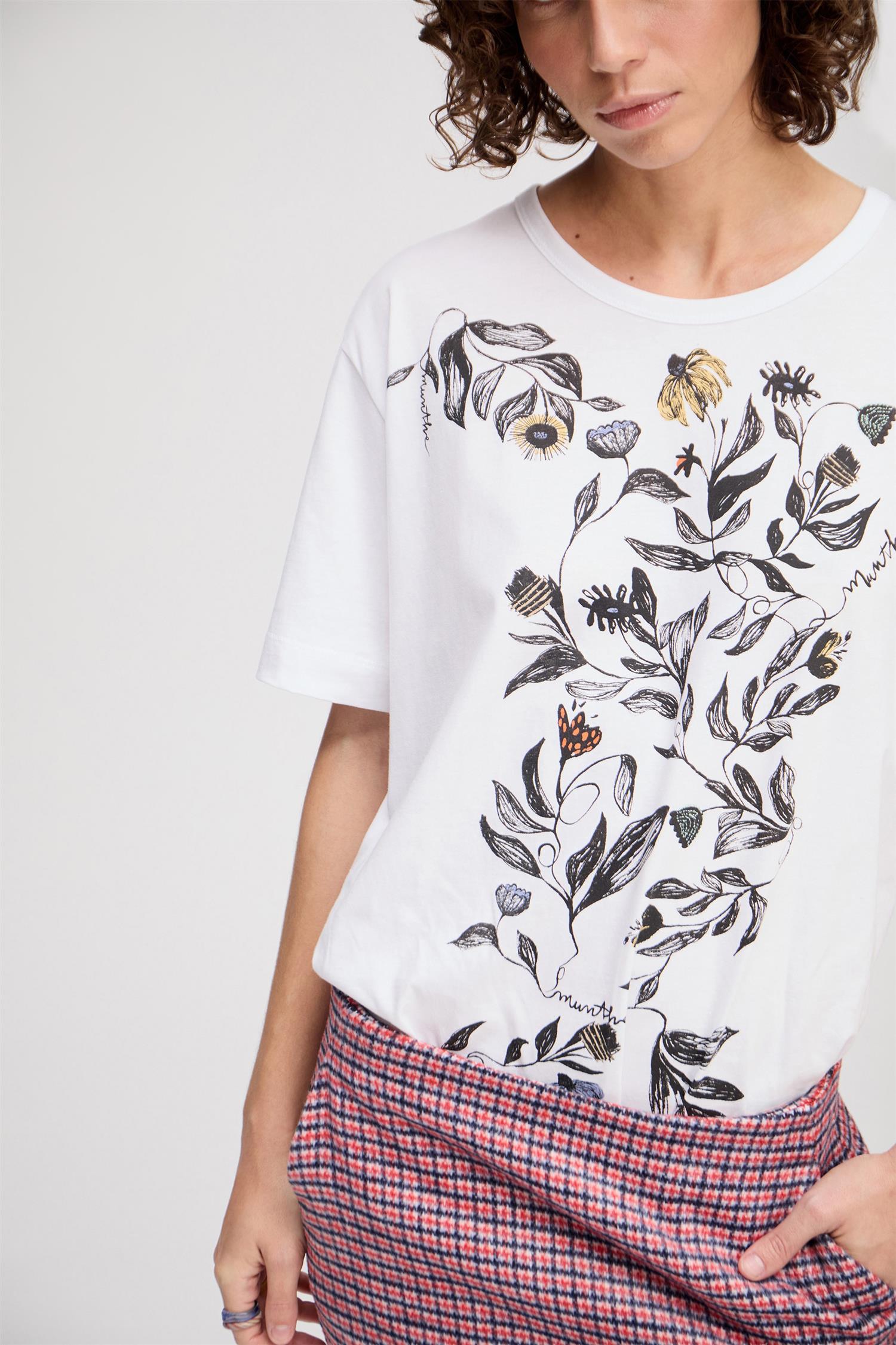 Lagga t-shirt