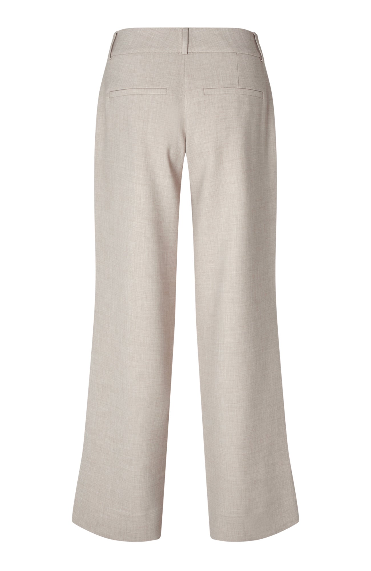 Denafv 085 Silver Sand Melange