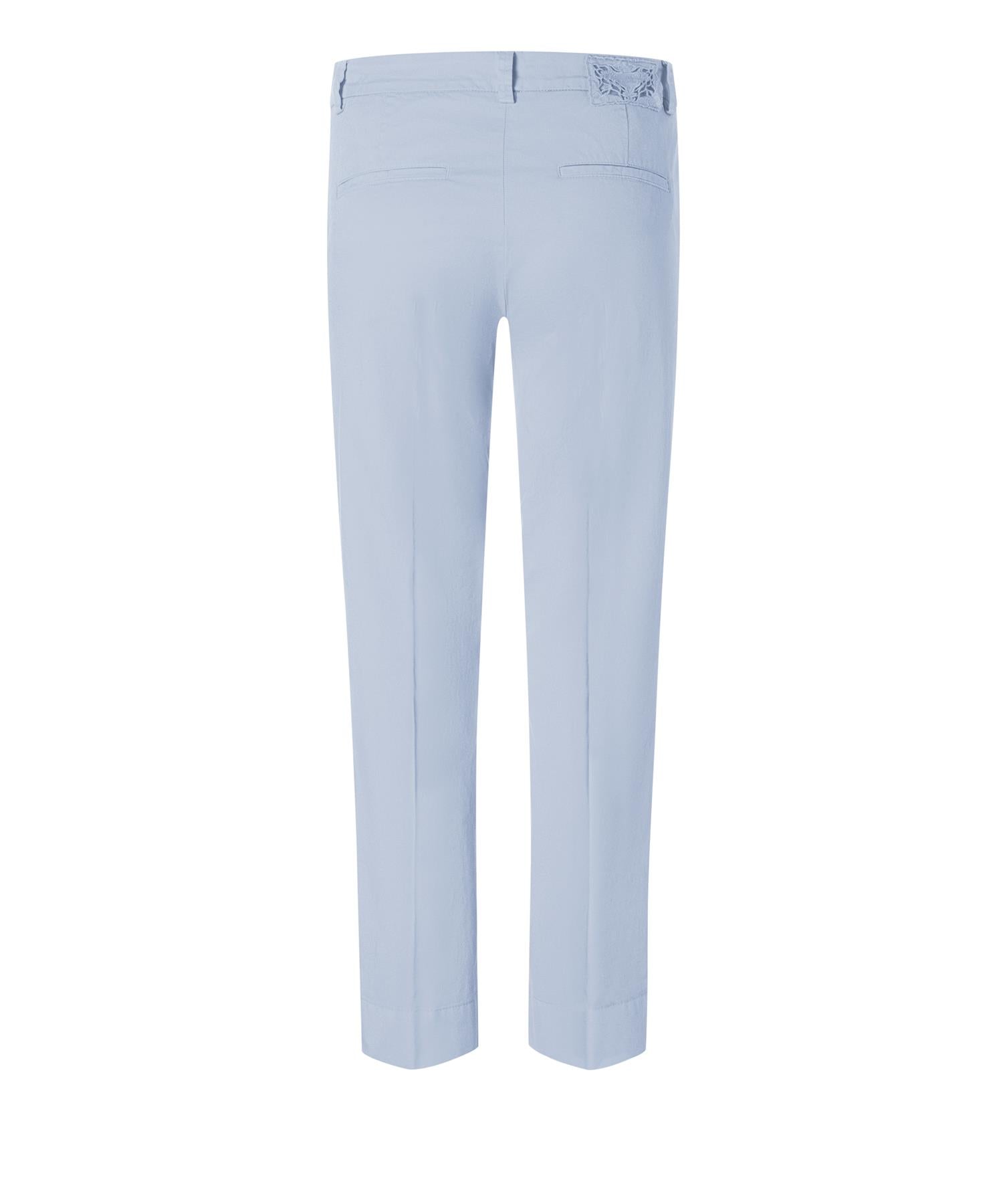 Stella Cropped Heaven