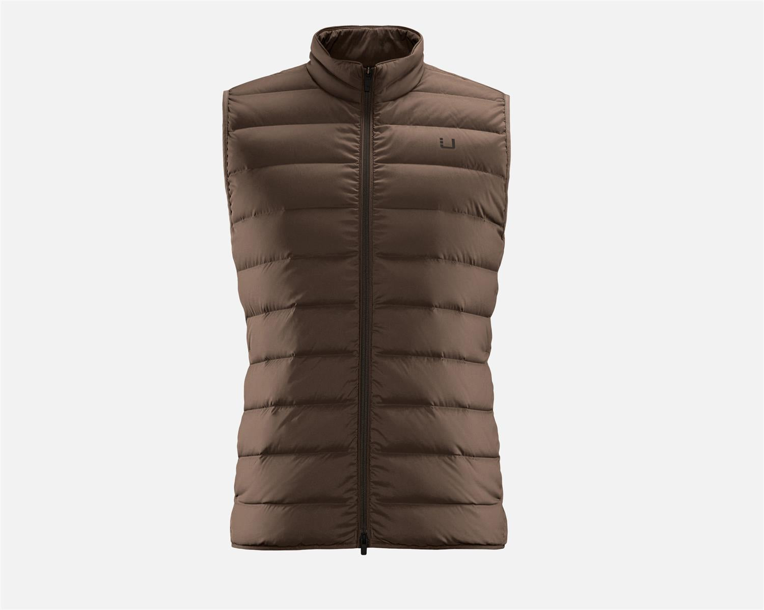 SONIC VEST