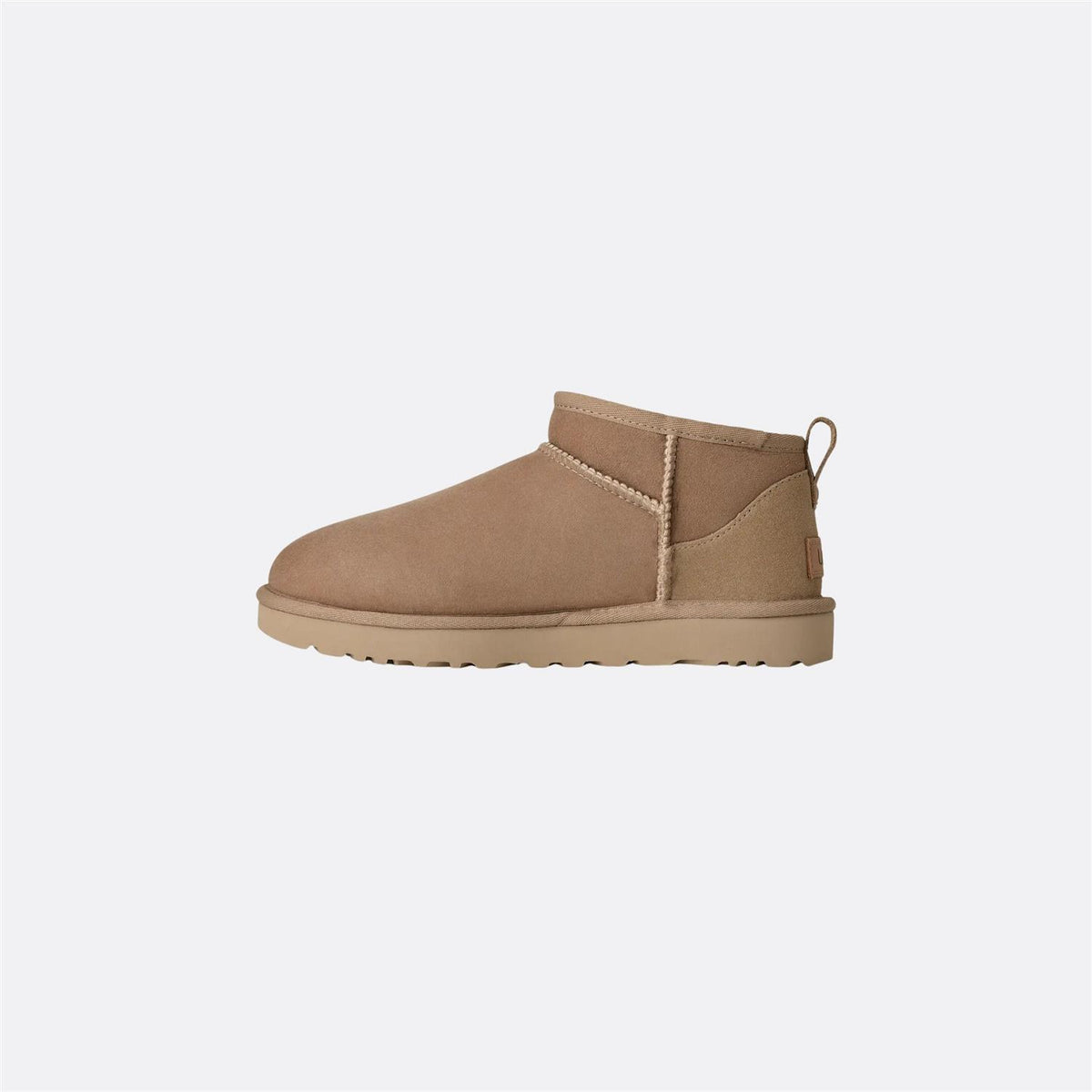 W Classic Ultra Mini Sand