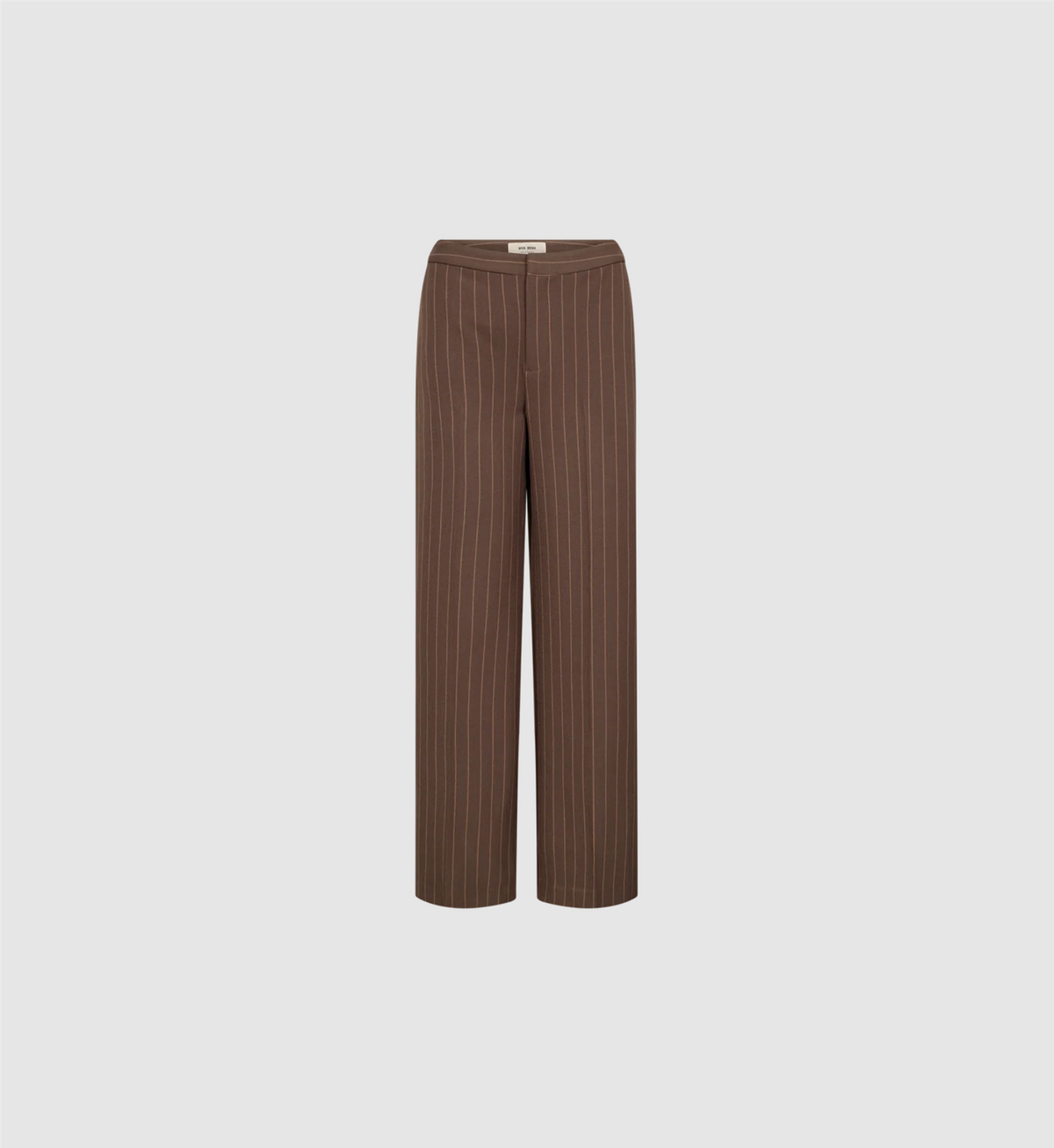 Mmleya York Pant Delicioso