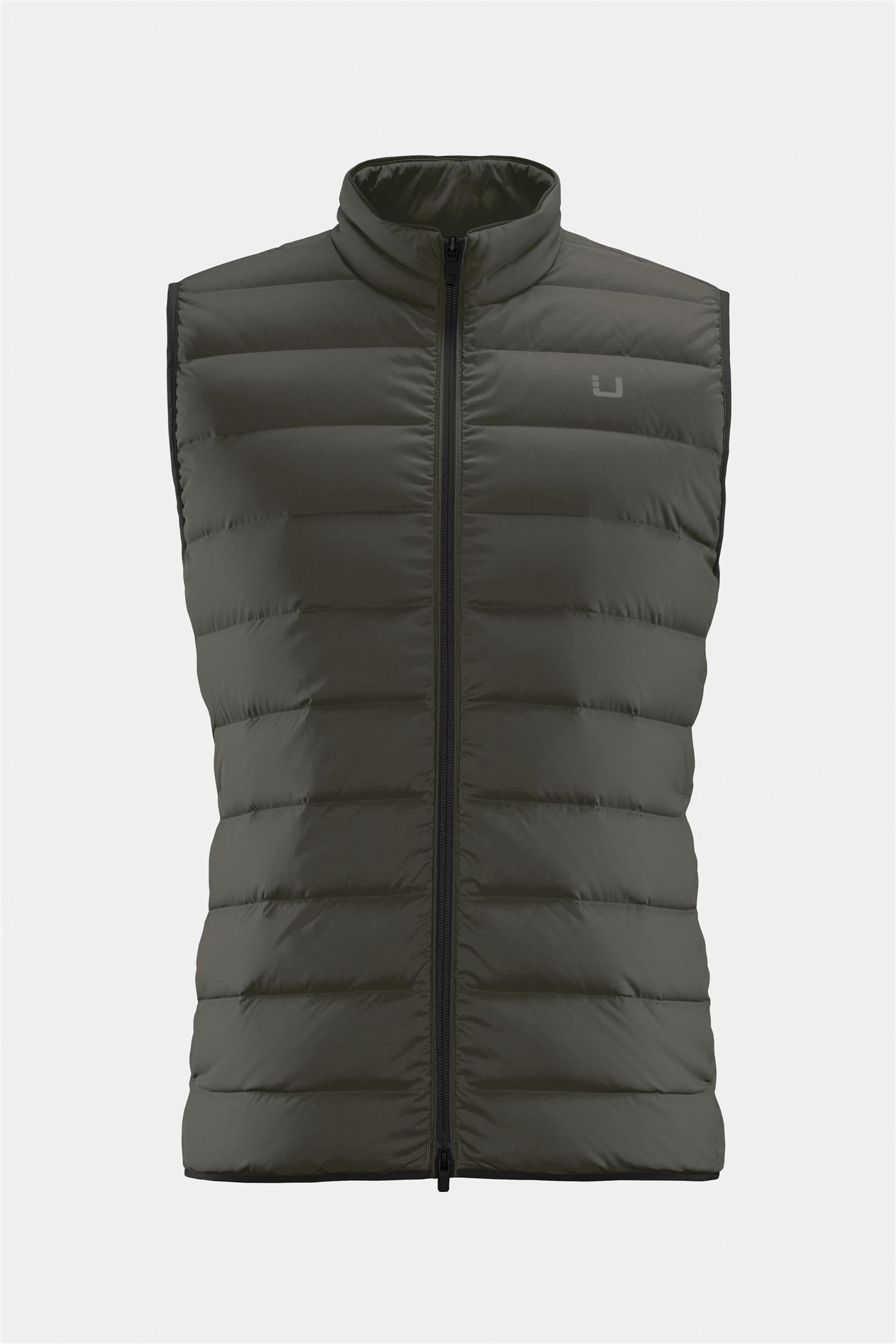 SONIC VEST