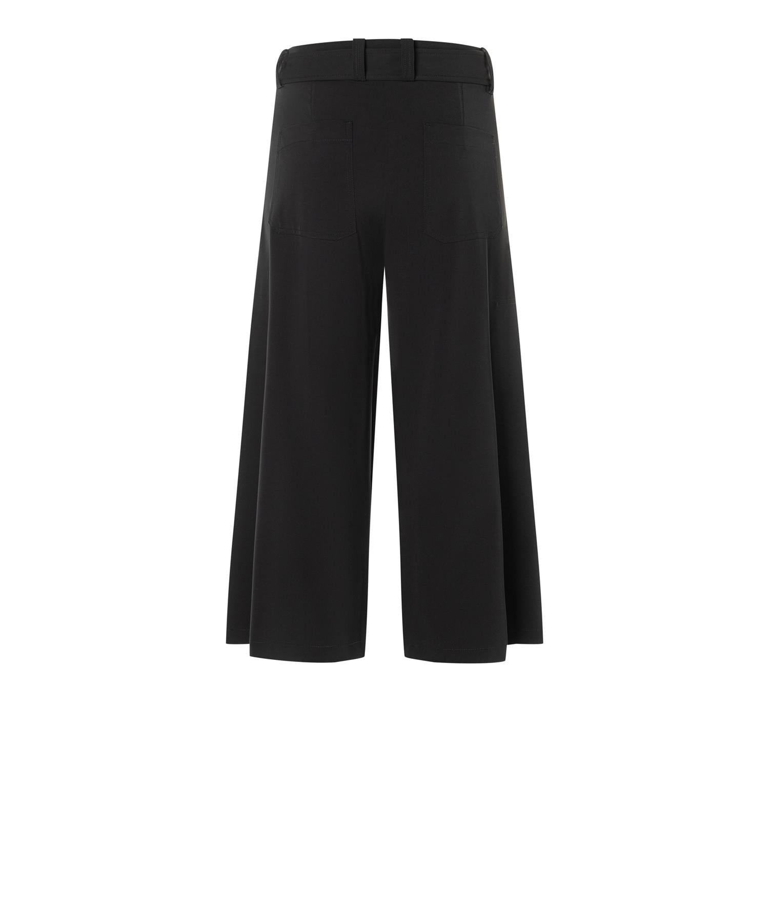 Celeste Black 24"