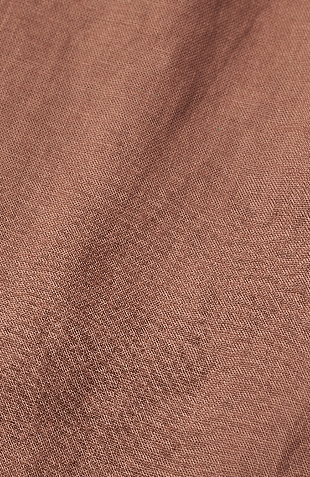Lineafv Shorts 763 Amber