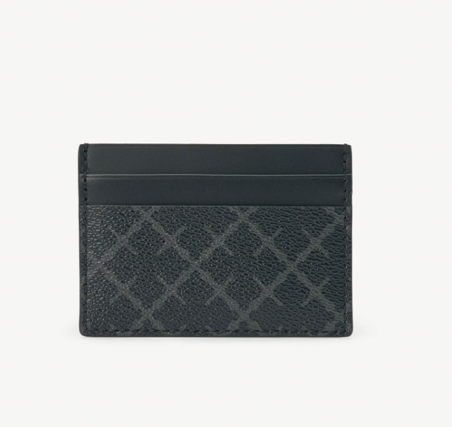 ELIA CARD