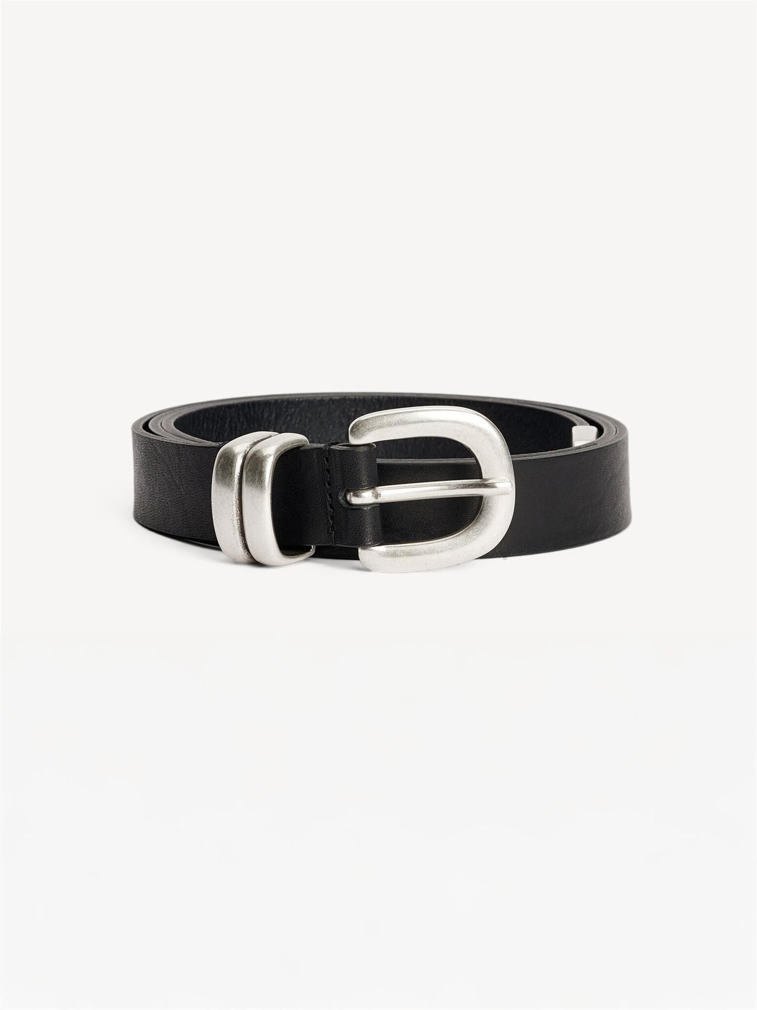 ZOILO-Black/Siver
