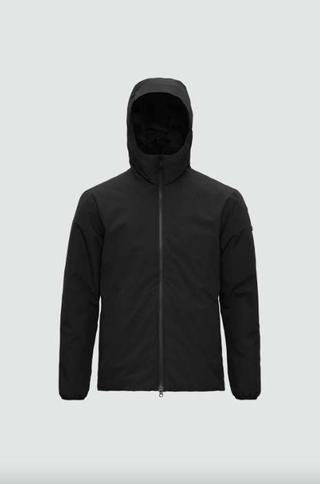 Nimbus Onyx