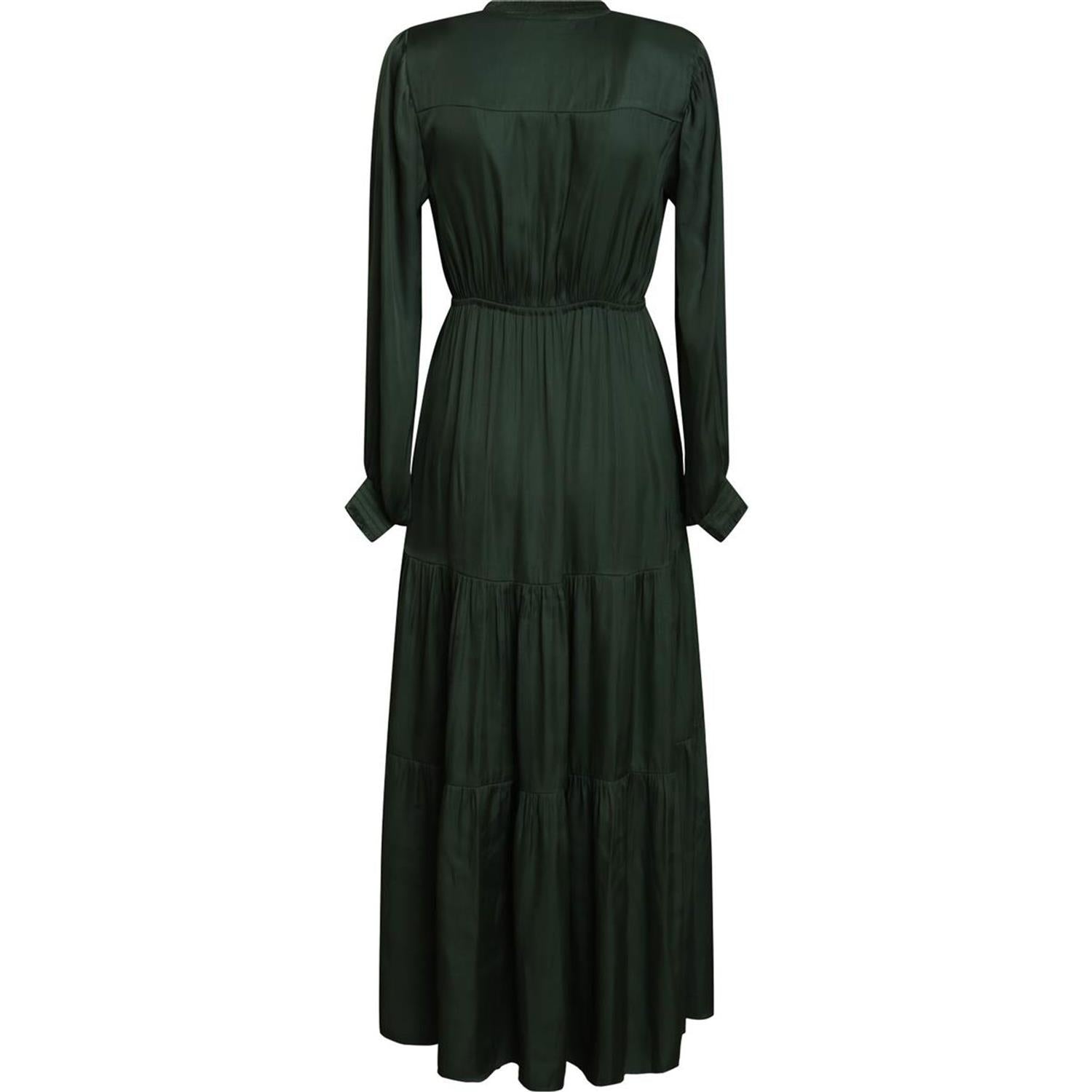 Arcadia Olive