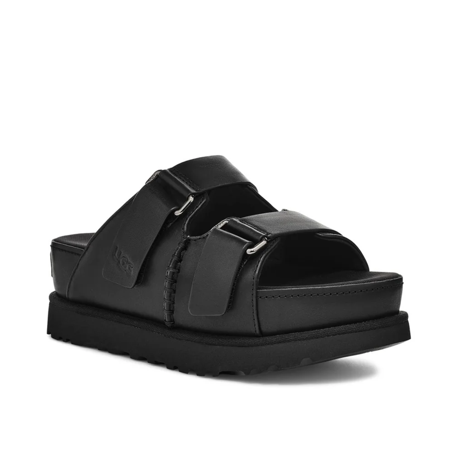 W GOLDSTAR HI SLIDE