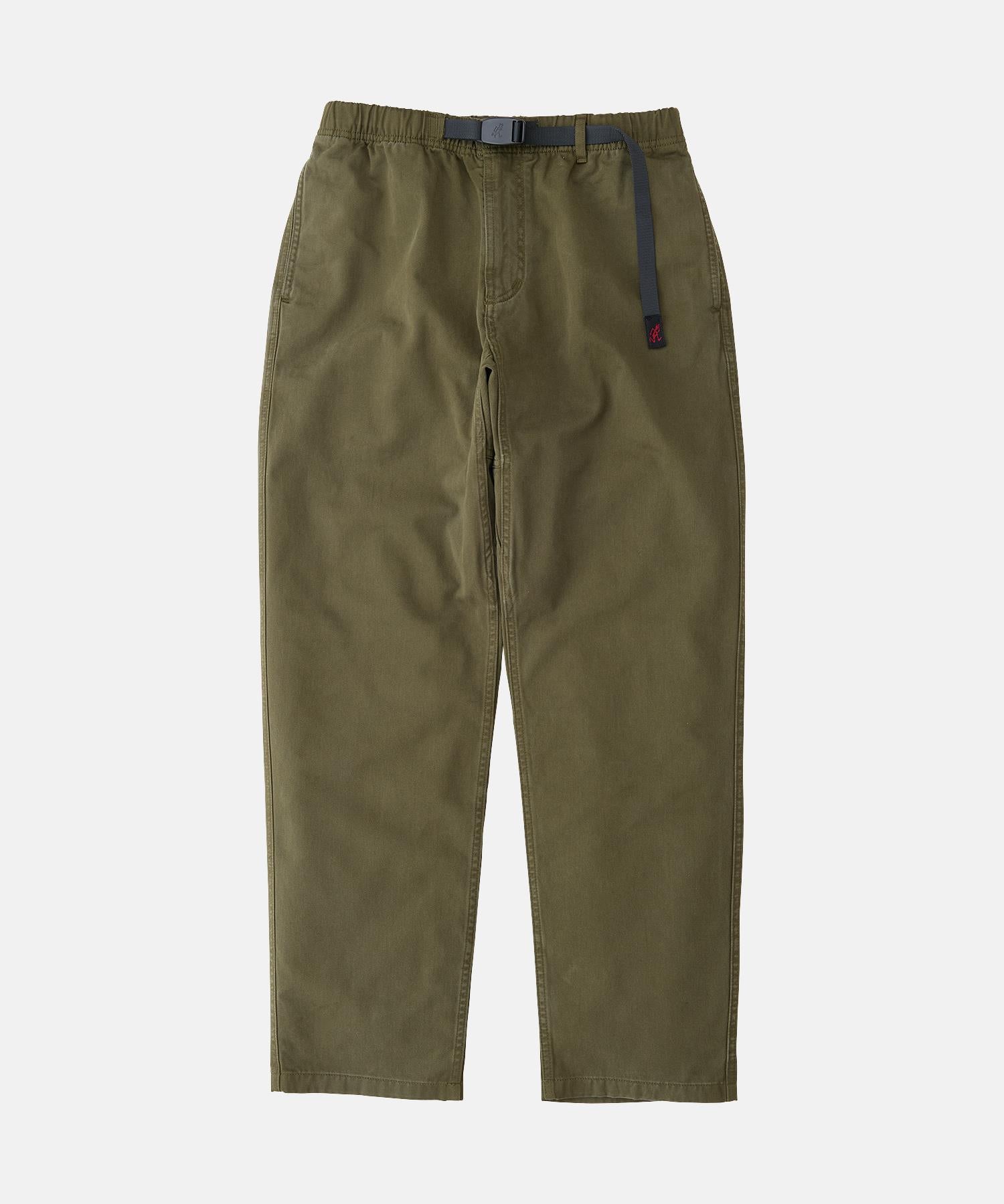 Gramicci Pant Pine