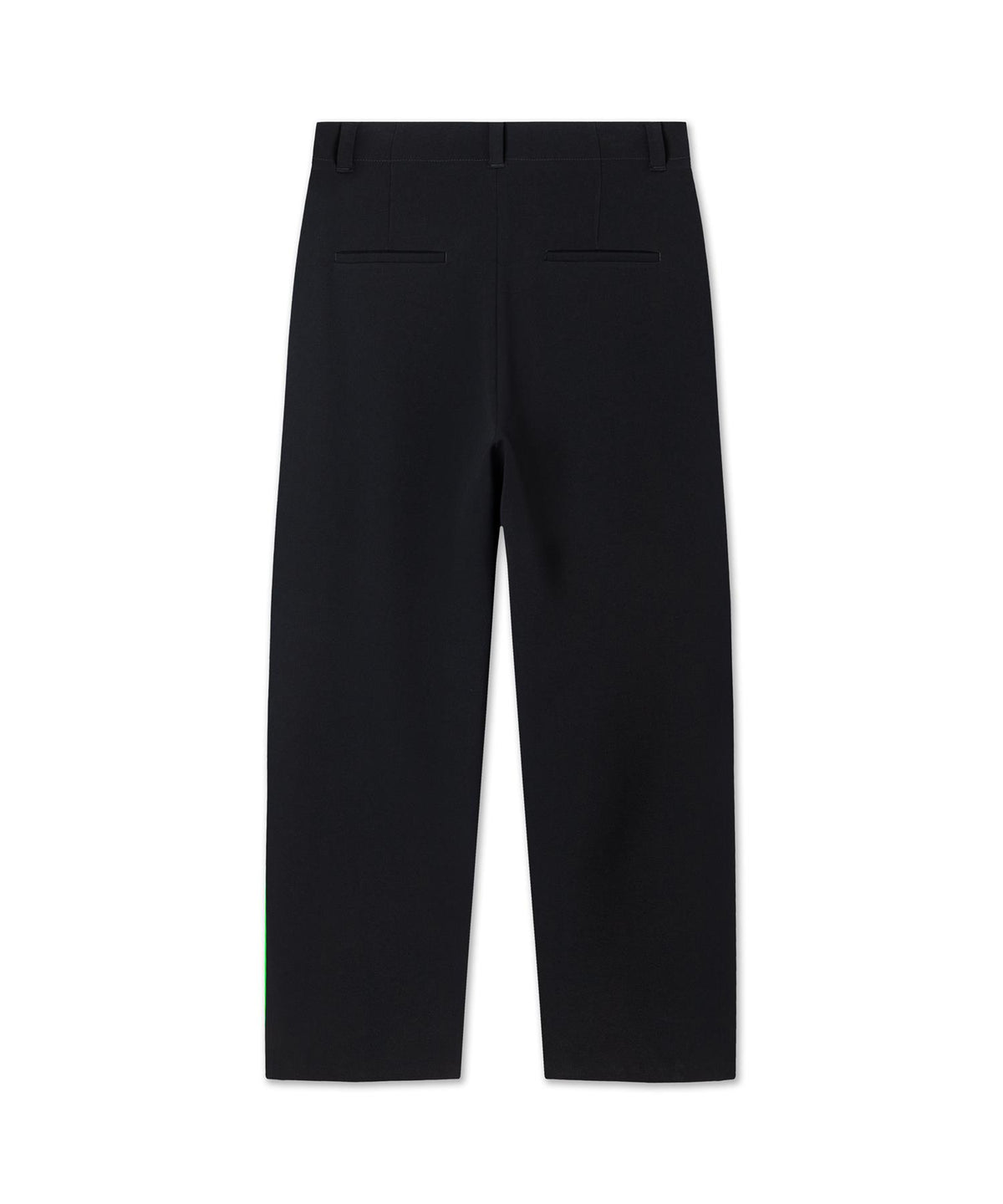 Eileen Studio 87 Blck 31"